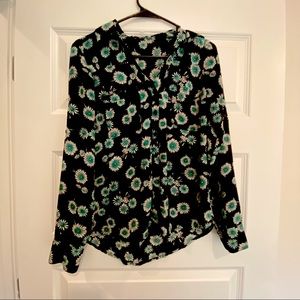 Express Slim Fit Portifino